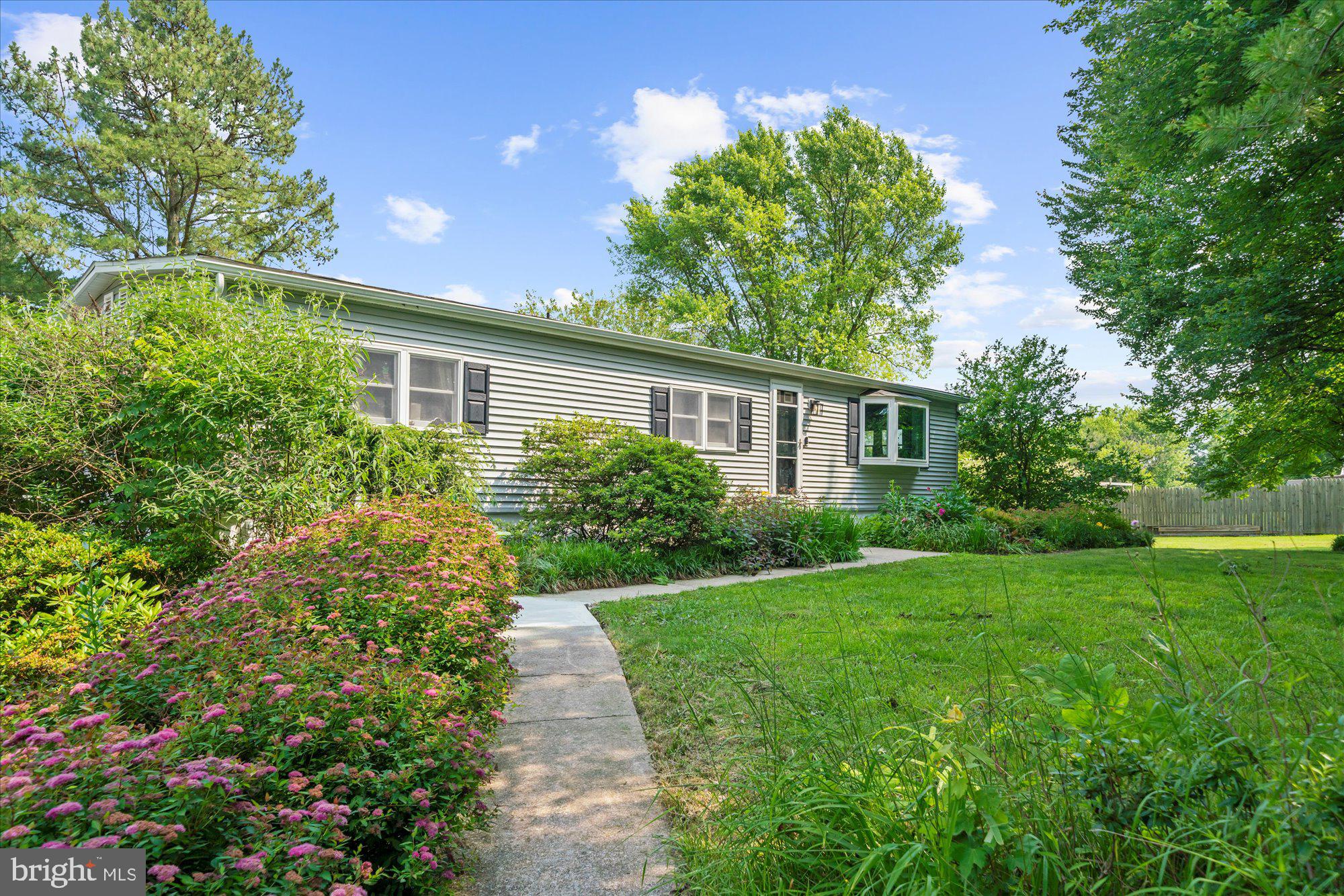 442 Layfield Road Perkiomenville, PA 18074 - Photo 36 of 36 Gallery Image 36