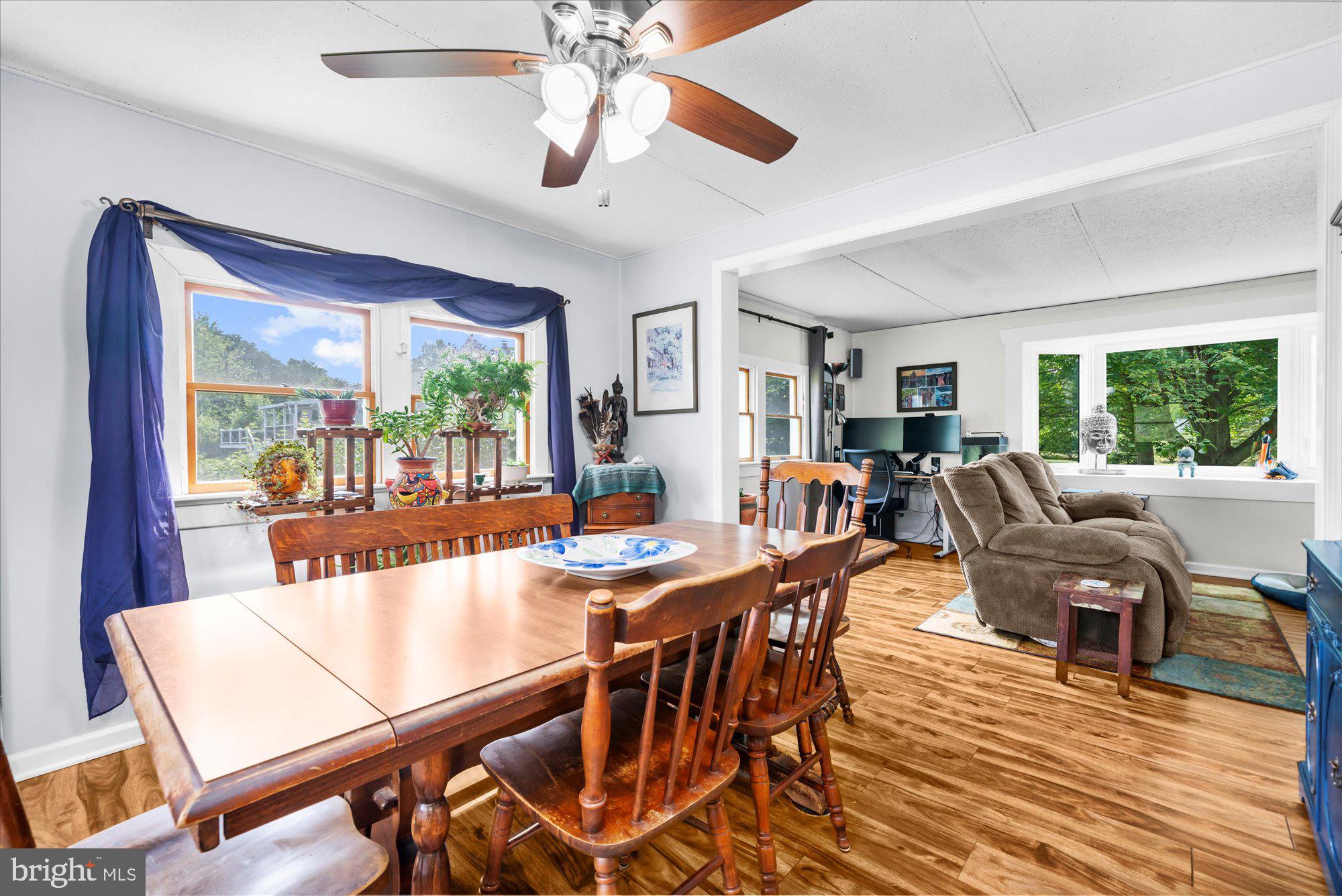 442 Layfield Road Perkiomenville, PA 18074 - Photo 7 of 36 Gallery Image 7