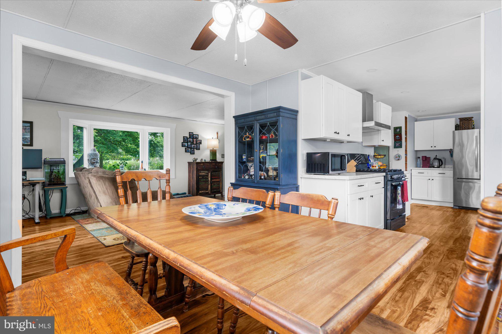 442 Layfield Road Perkiomenville, PA 18074 - Photo 8 of 36 Gallery Image 8