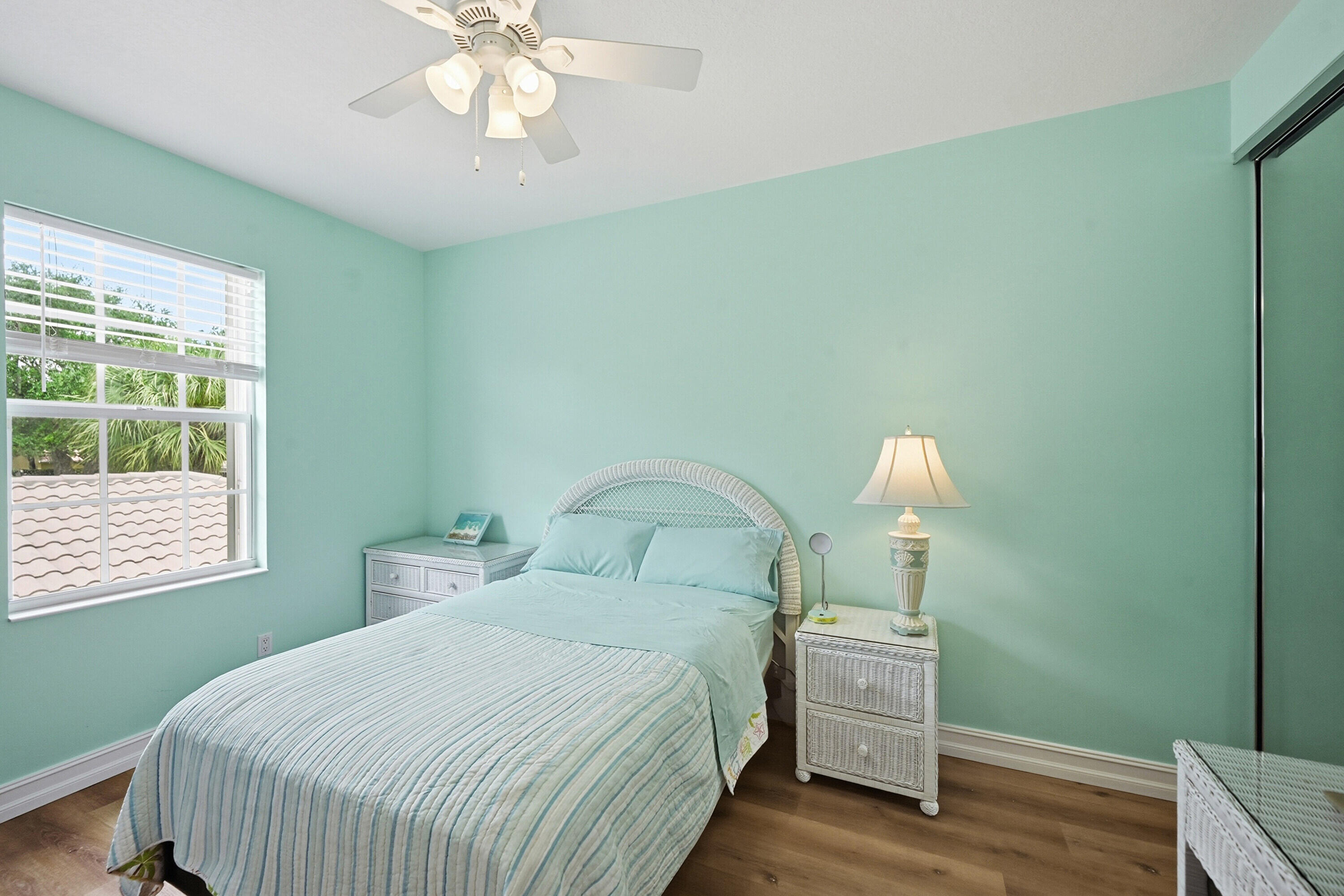 1865 Frederick Small Road Jupiter, FL 33458 - Photo 33 of 52 32_ra1_5845