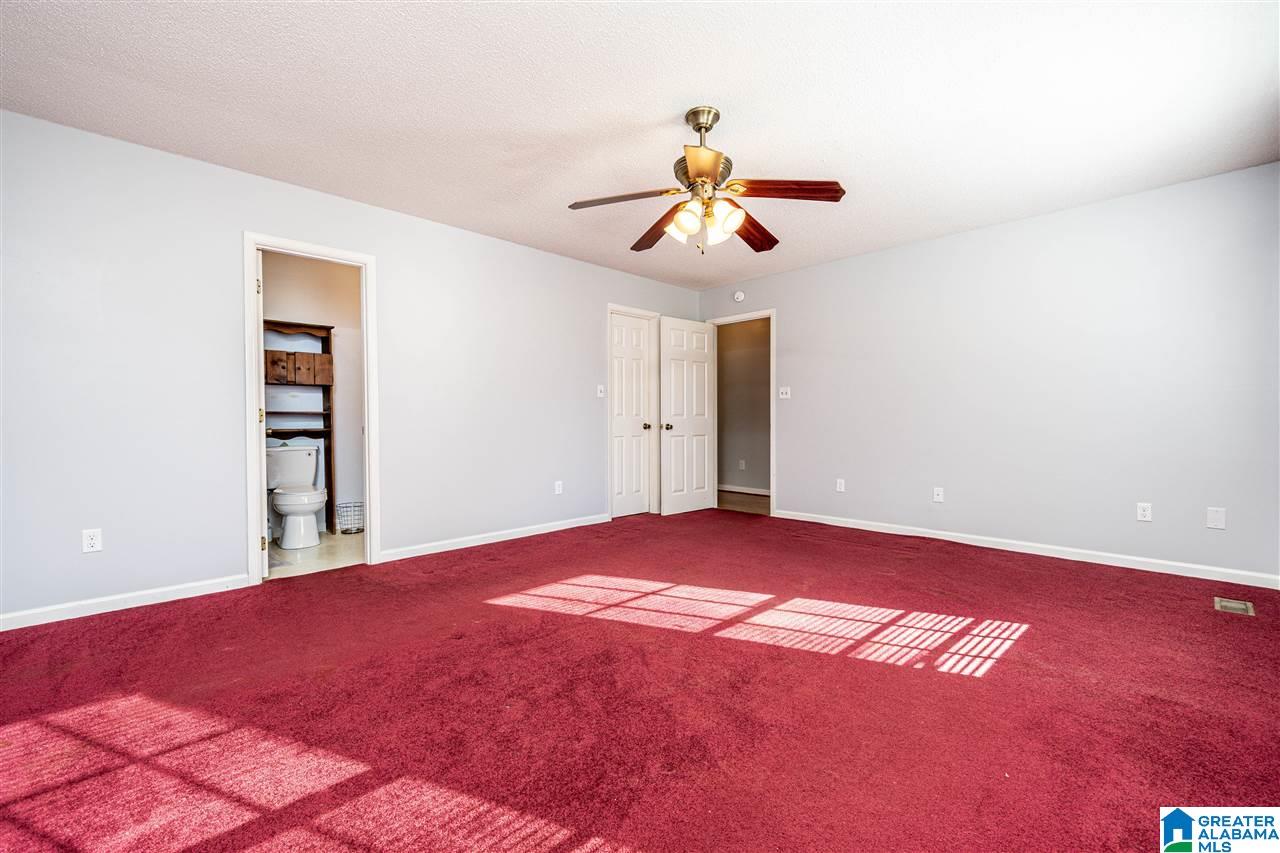 1431 Virginia Road Bessemer, AL 35023 - Photo 18 of 31