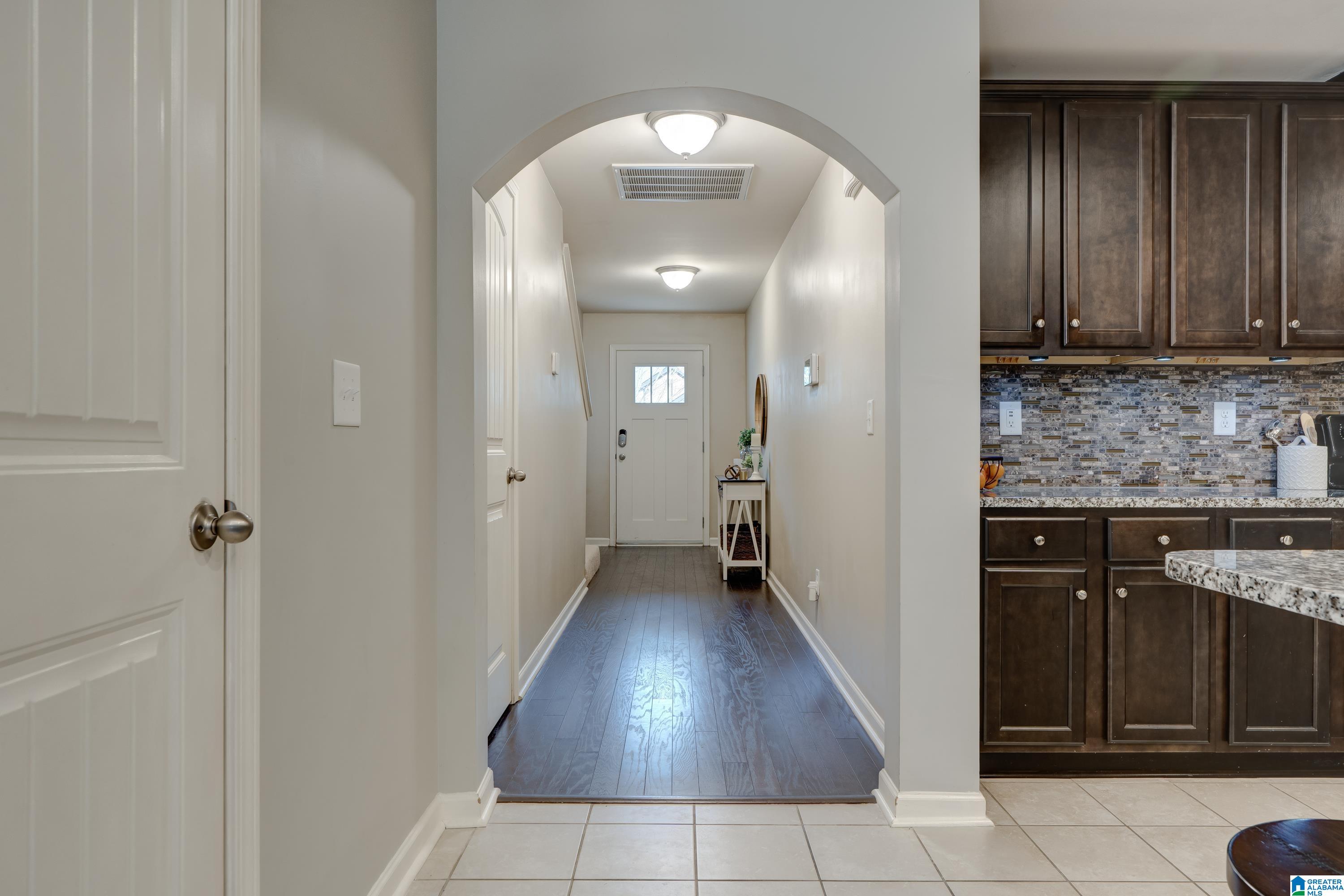 350 Reed Way Kimberly, AL 35091 - Photo 4 of 34