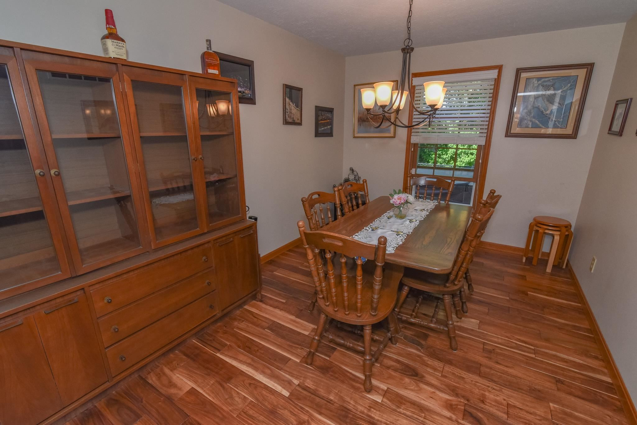 1406 R J Lane Union, KY 41091 - Photo 14 of 34 Gallery Image 14