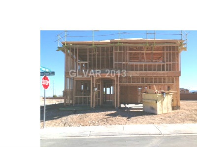 Property Photo.