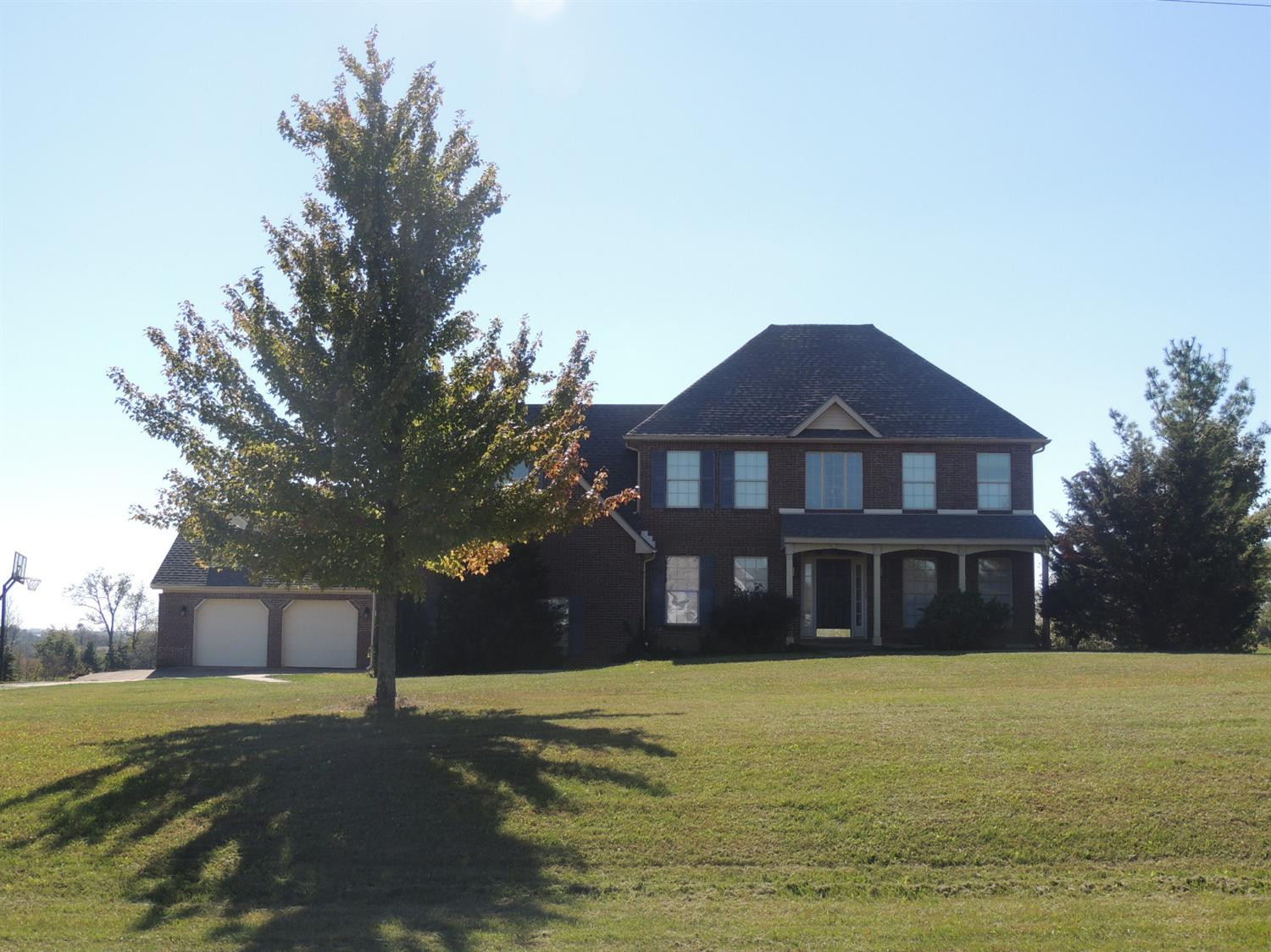 140 Coal Ridge Lane Georgetown, KY 40324 - Photo 1 of 23 Photo 1