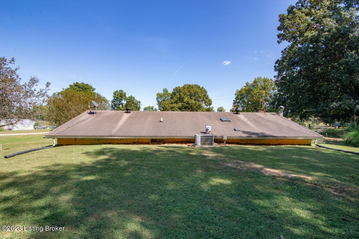 1165 Gaines Road Brandenburg, KY 40108 - Photo 15 of 53 1165 Gaines Rd-15