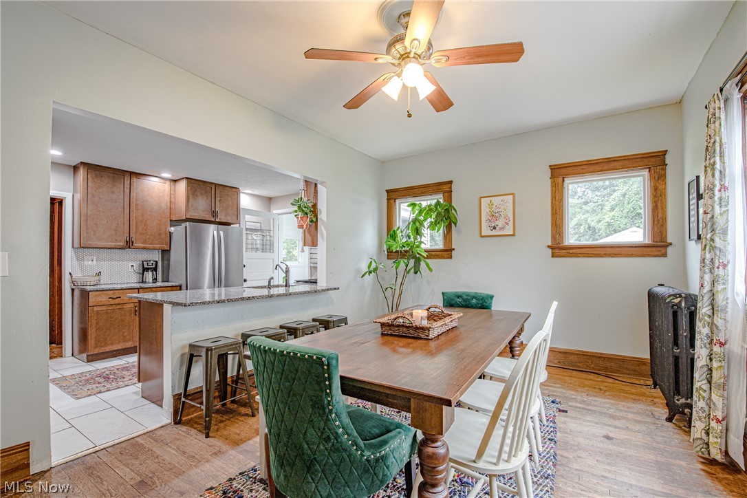 3715 West Park Road Cleveland, OH 44111 - Photo 10 of 25 Gallery Image 10