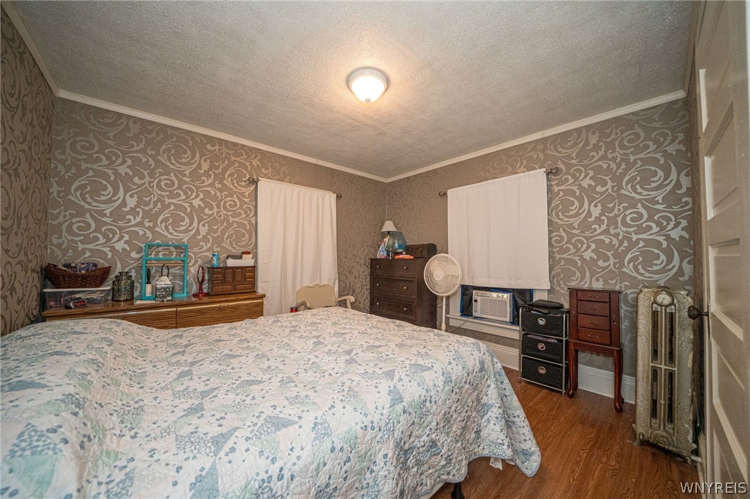 124 Ruggles Street Dunkirk, NY 14048 - Photo 14 of 23 Gallery Image 14