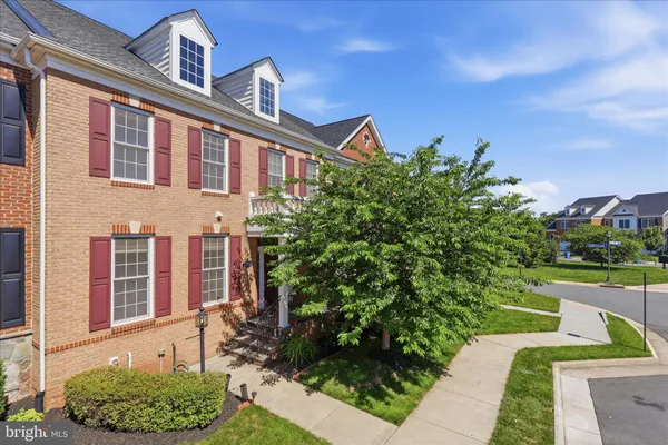 $4,100 | 23359 Bymes Mill Terrace, Ashburn, VA 20148
