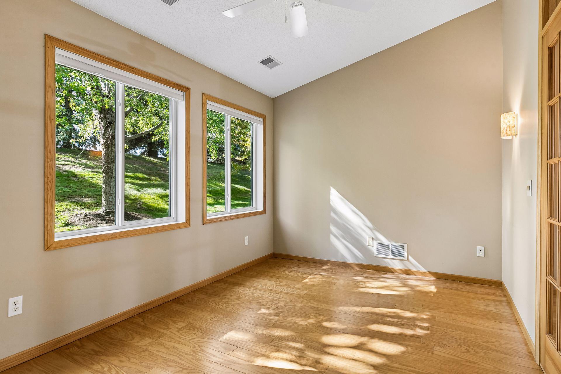 7658 Newbury Road St. Paul, MN 55125 - Photo 15 of 44 Gallery Image 15