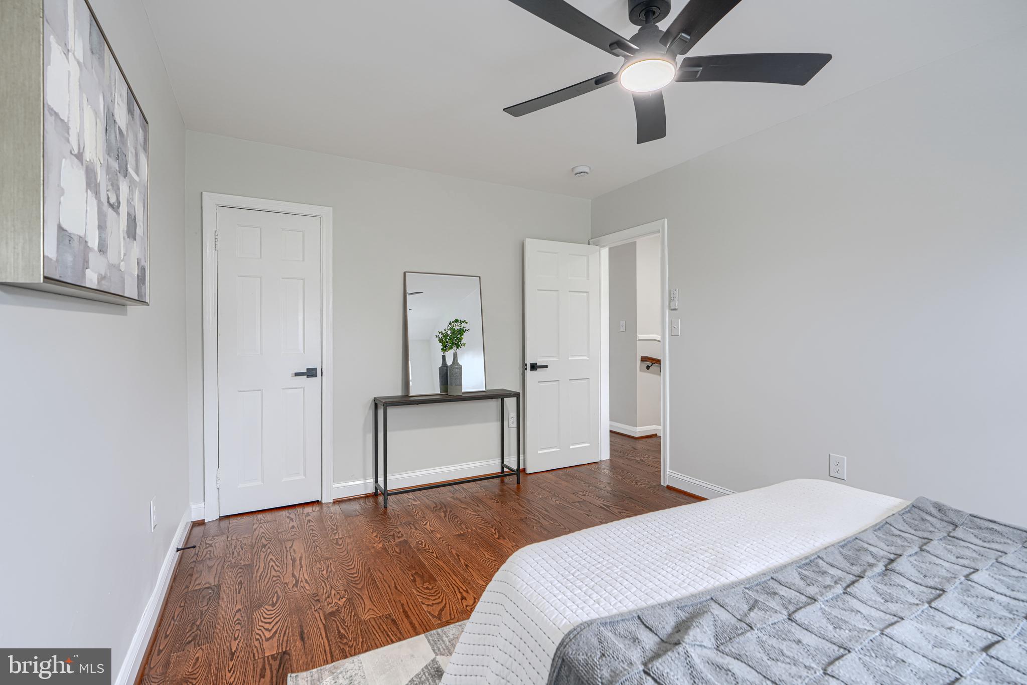 260 Ridge Avenue Towson, MD 21286 - Photo 18 of 39