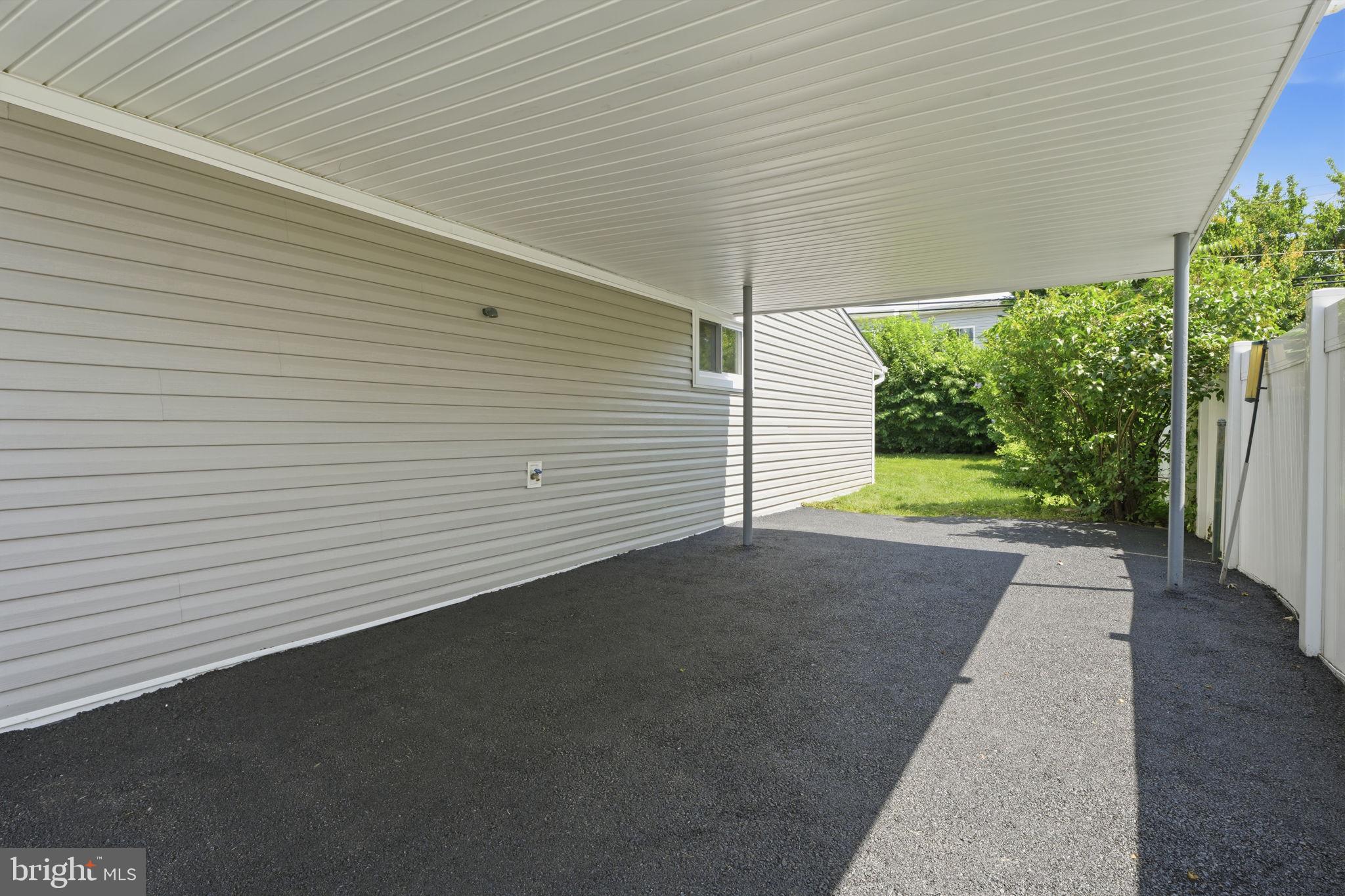 2873 Comly Road Philadelphia, PA 19154 - Photo 35 of 37 Gallery Image 35