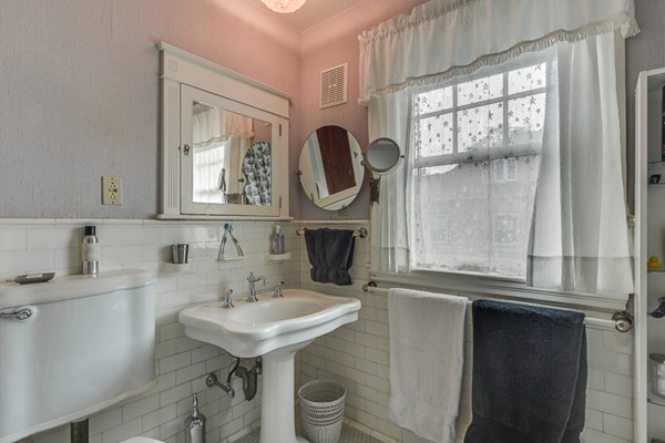 103 Cedar Road Medford, MA 02155 - Photo 17 of 27 Gallery Image 17