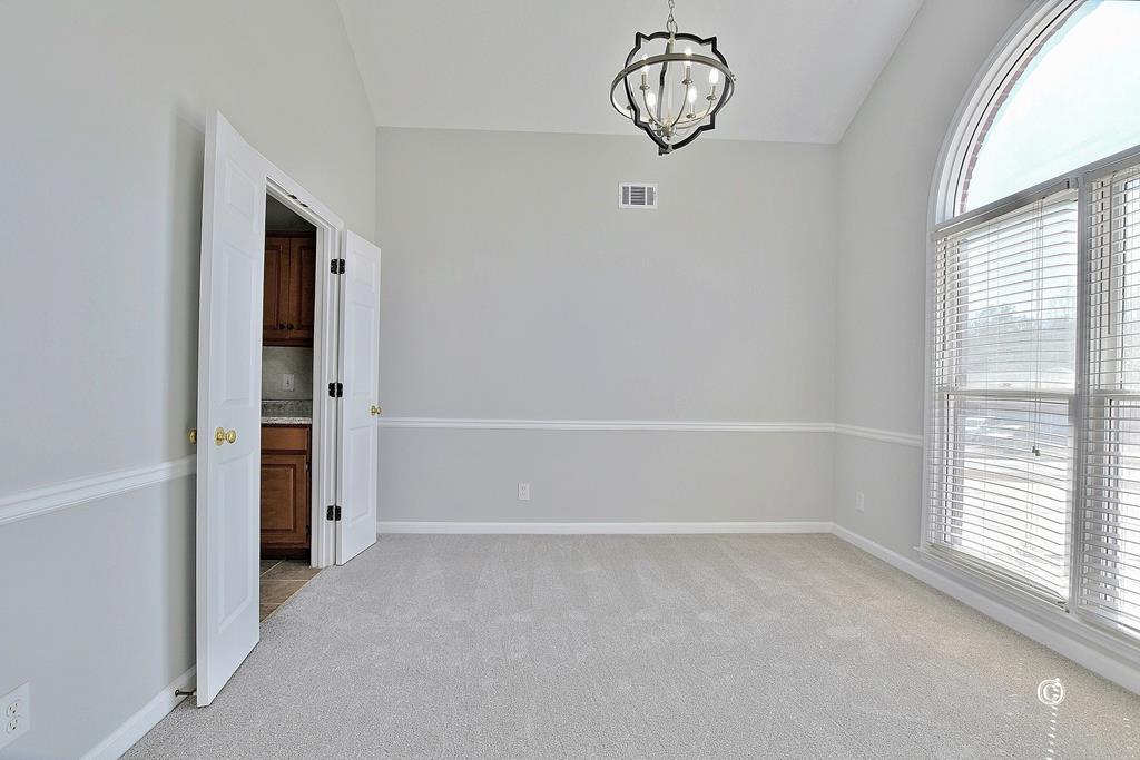 1650 Bunker Hill Road Columbus, GA 31907 - Photo 22 of 23 Gallery Image 22