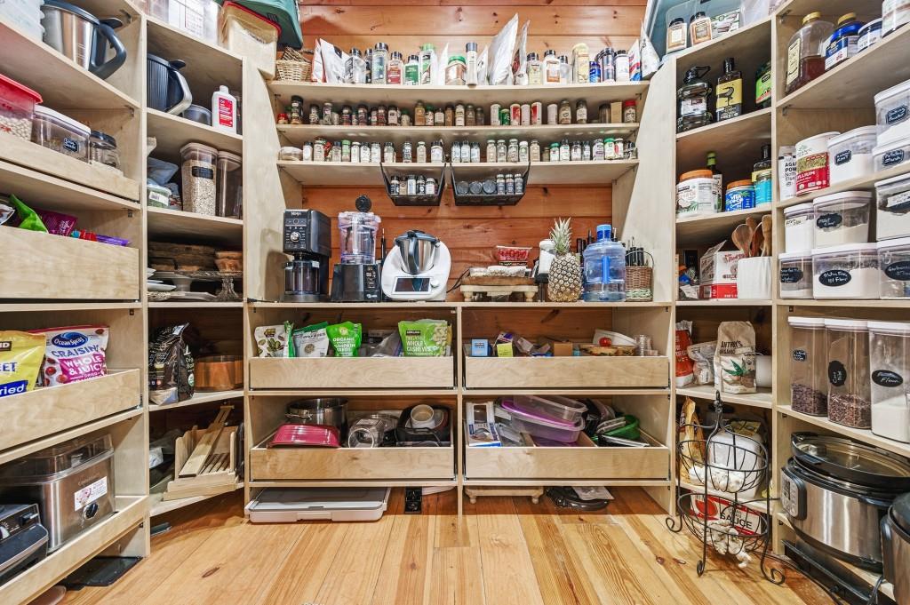 50 Jones Slough Road Kingston, GA 30145 - Photo 15 of 86