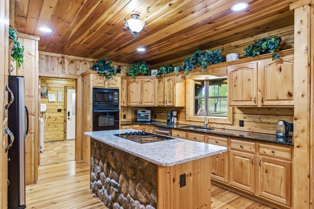 50 Jones Slough Road Kingston, GA 30145 - Photo 37 of 86