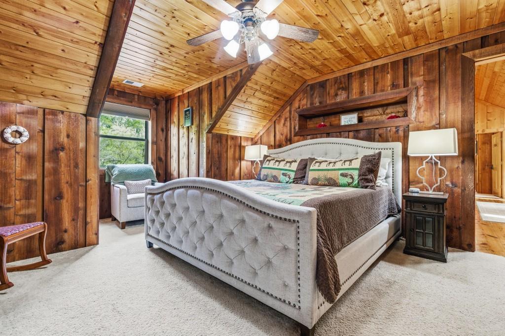 50 Jones Slough Road Kingston, GA 30145 - Photo 42 of 86