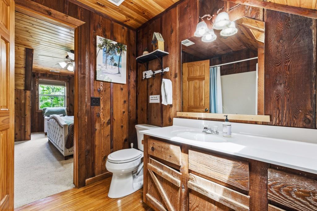 50 Jones Slough Road Kingston, GA 30145 - Photo 43 of 86