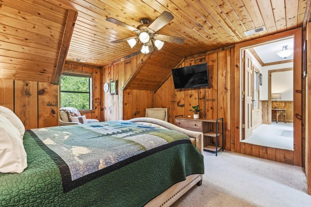 50 Jones Slough Road Kingston, GA 30145 - Photo 45 of 86