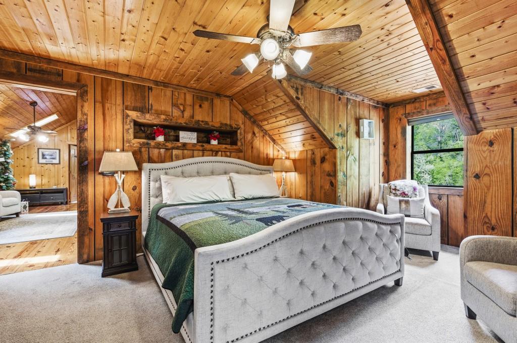 50 Jones Slough Road Kingston, GA 30145 - Photo 46 of 86