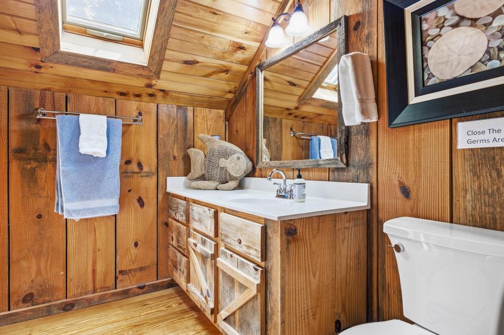 50 Jones Slough Road Kingston, GA 30145 - Photo 47 of 86