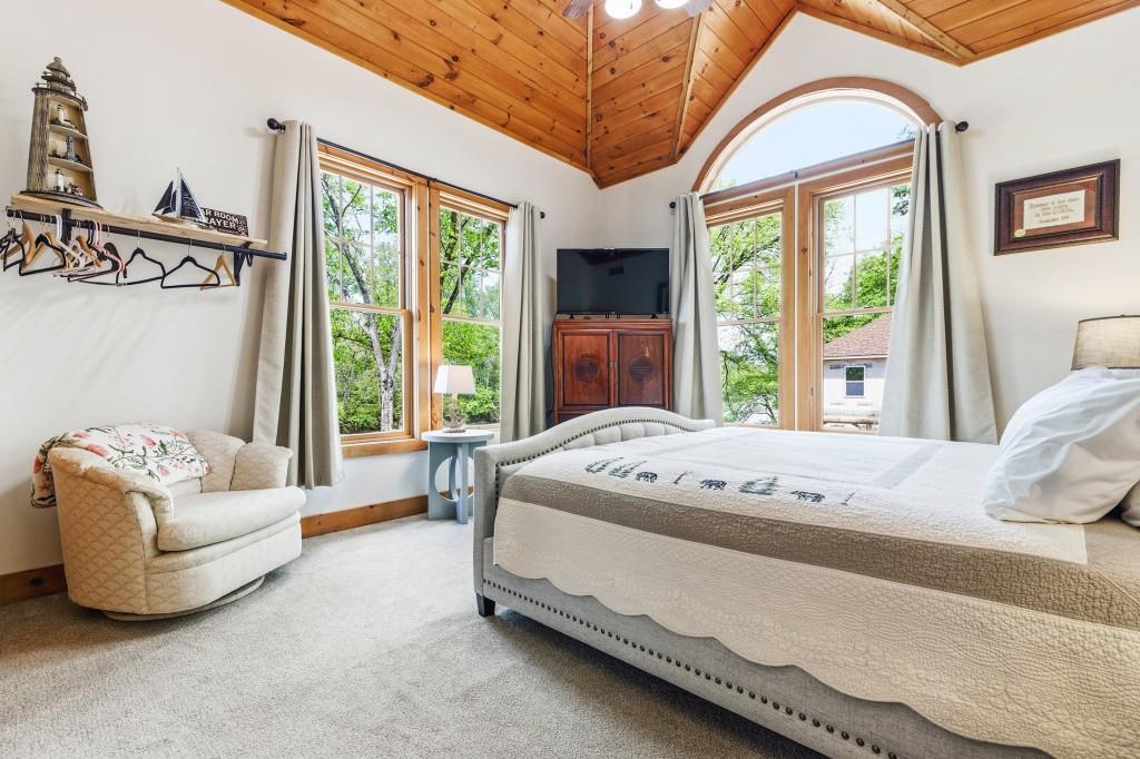 50 Jones Slough Road Kingston, GA 30145 - Photo 48 of 86