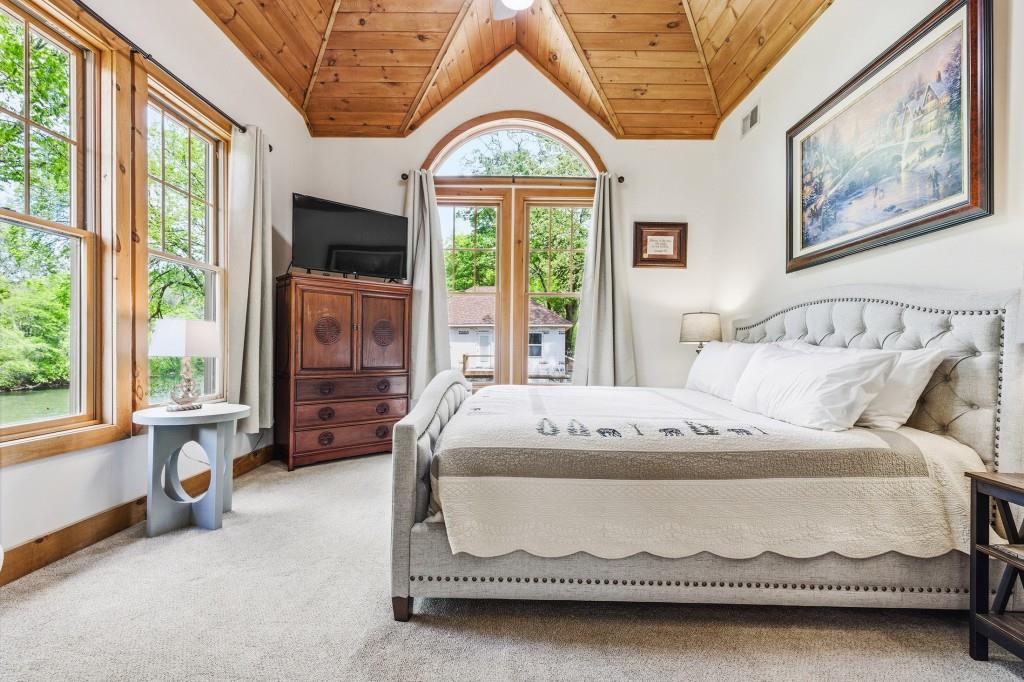 50 Jones Slough Road Kingston, GA 30145 - Photo 49 of 86