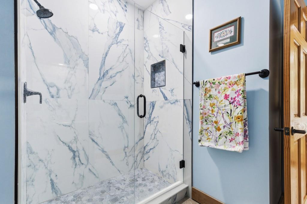 50 Jones Slough Road Kingston, GA 30145 - Photo 50 of 86