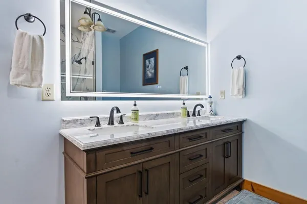 $1,495,000 | 50 Jones Slough Road, Kingston, GA 30145