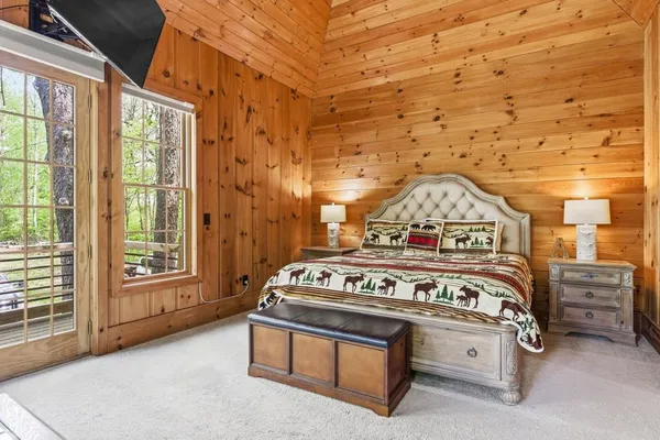 $1,495,000 | 50 Jones Slough Road, Kingston, GA 30145