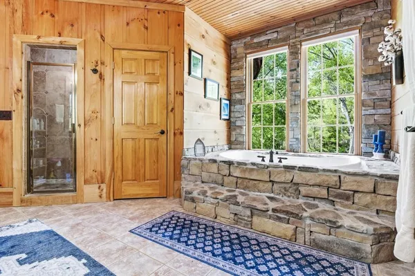 $1,495,000 | 50 Jones Slough Road, Kingston, GA 30145