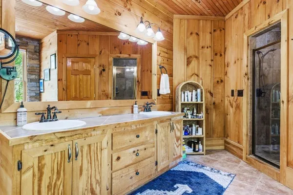 $1,495,000 | 50 Jones Slough Road, Kingston, GA 30145