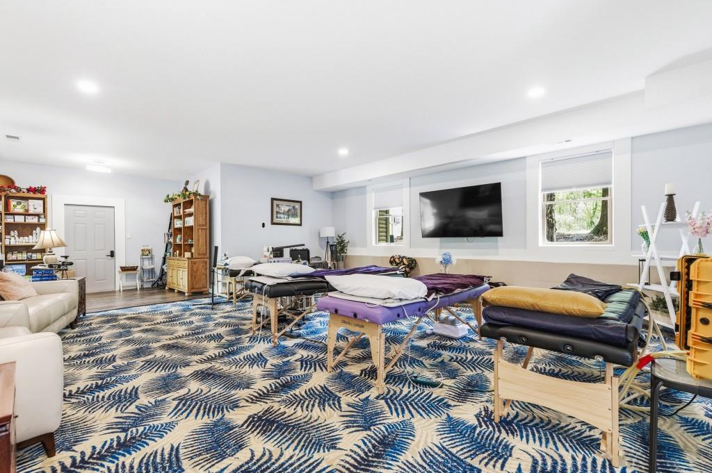 50 Jones Slough Road Kingston, GA 30145 - Photo 61 of 86