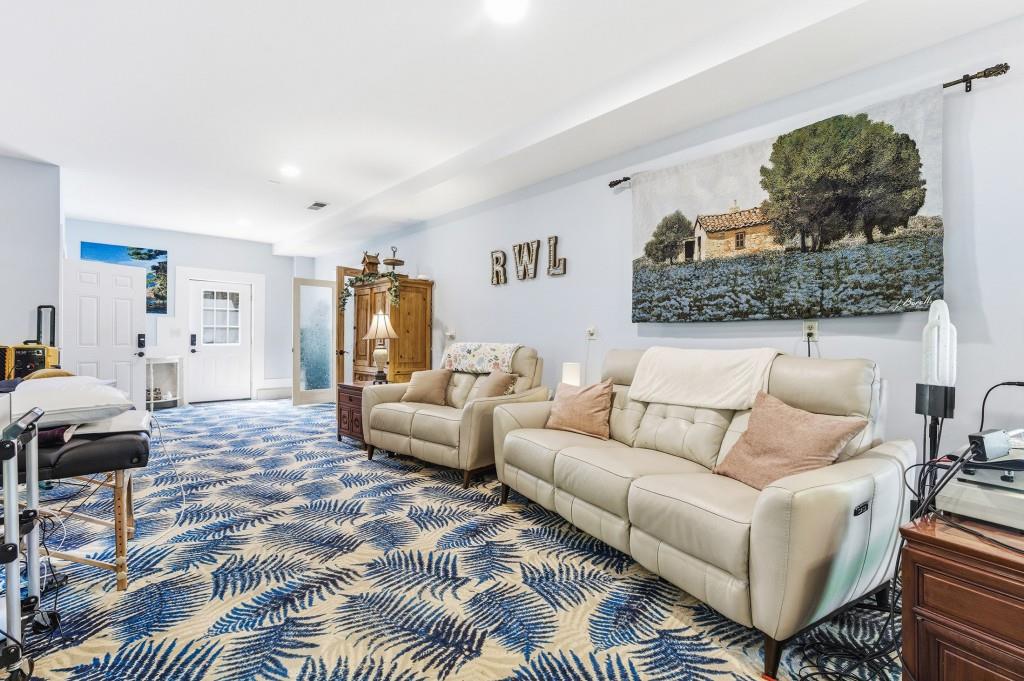 50 Jones Slough Road Kingston, GA 30145 - Photo 62 of 86