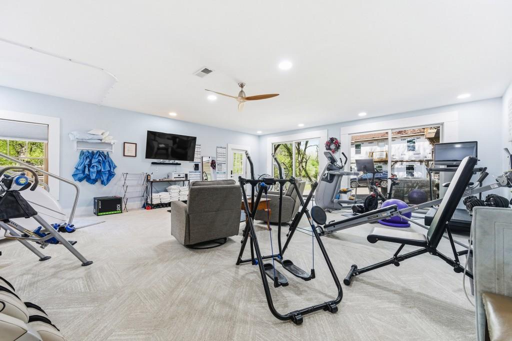 50 Jones Slough Road Kingston, GA 30145 - Photo 63 of 86