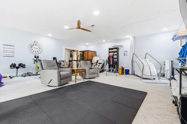 $1,495,000 | 50 Jones Slough Road, Kingston, GA 30145