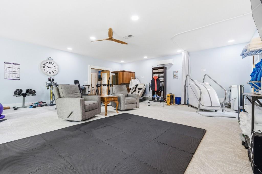 50 Jones Slough Road Kingston, GA 30145 - Photo 64 of 86