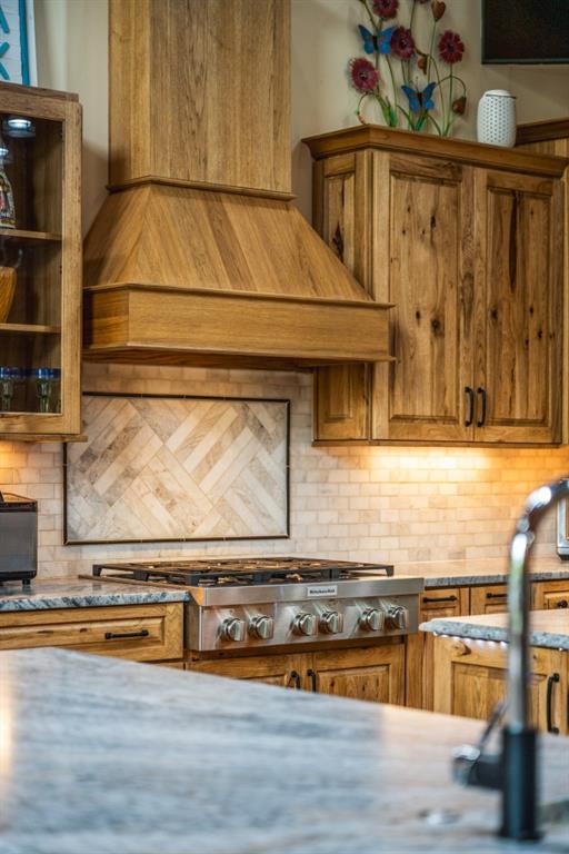 50 Jones Slough Road Kingston, GA 30145 - Photo 65 of 86