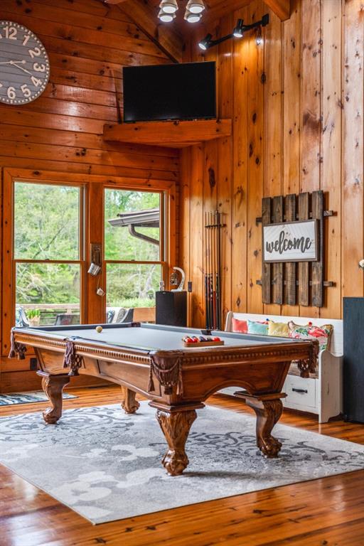 50 Jones Slough Road Kingston, GA 30145 - Photo 66 of 86