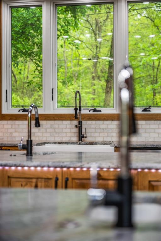 50 Jones Slough Road Kingston, GA 30145 - Photo 67 of 86