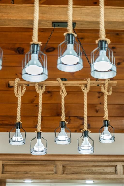 50 Jones Slough Road Kingston, GA 30145 - Photo 70 of 86