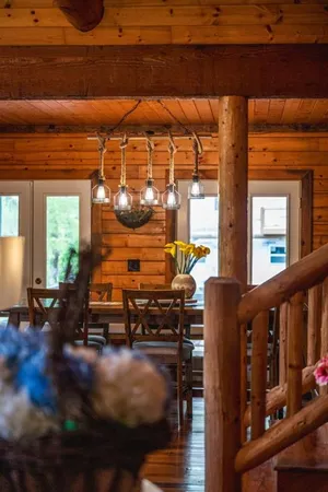 $1,495,000 | 50 Jones Slough Road, Kingston, GA 30145