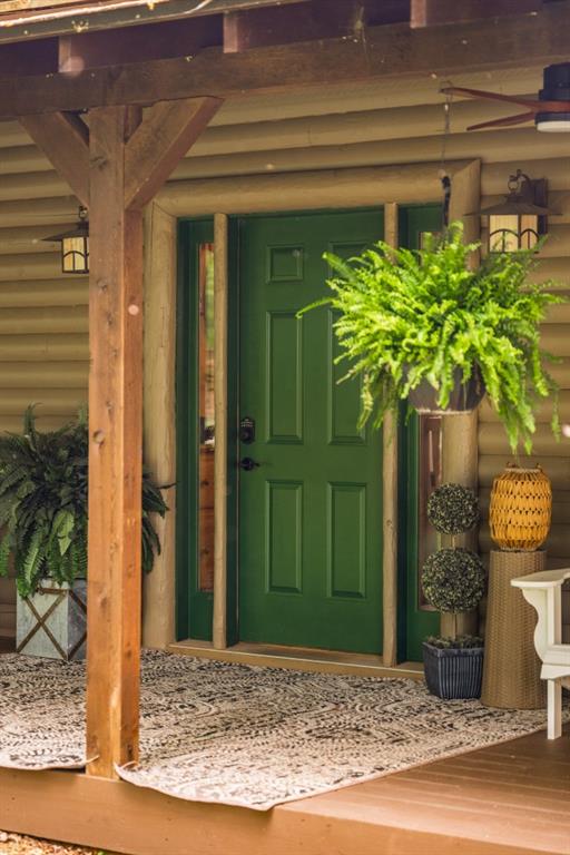 50 Jones Slough Road Kingston, GA 30145 - Photo 73 of 86