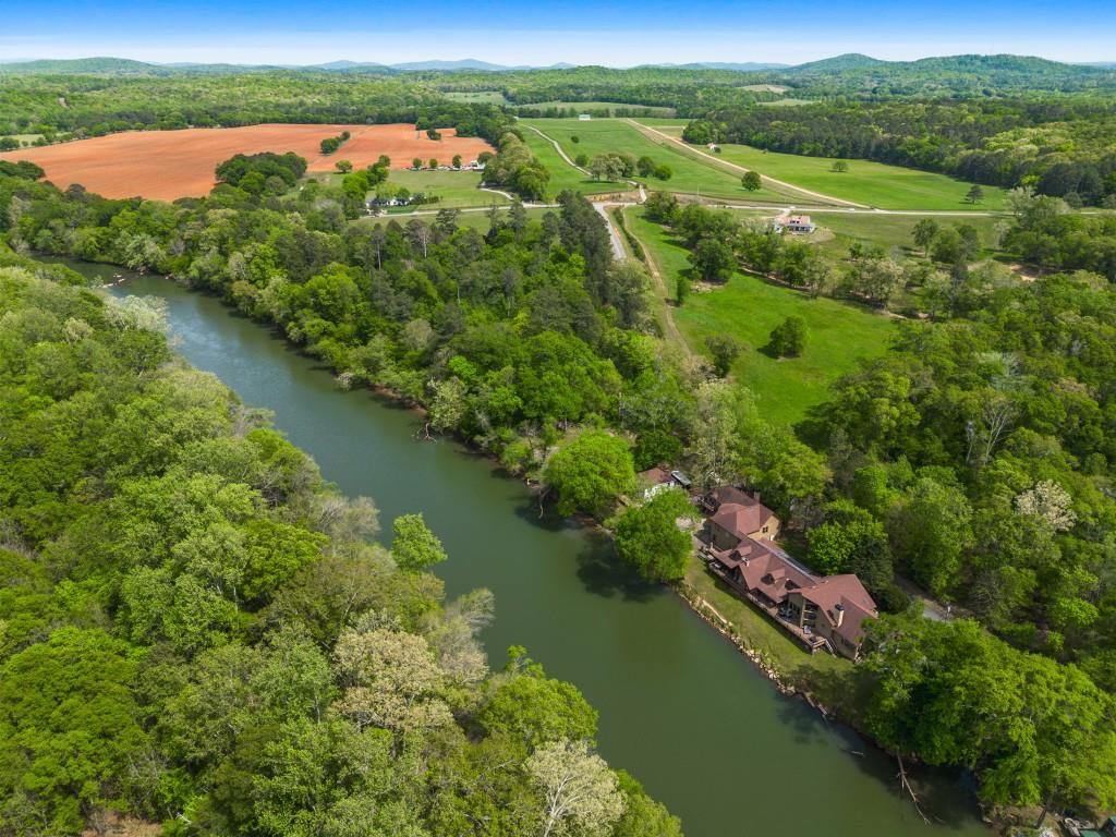 50 Jones Slough Road Kingston, GA 30145 - Photo 85 of 86