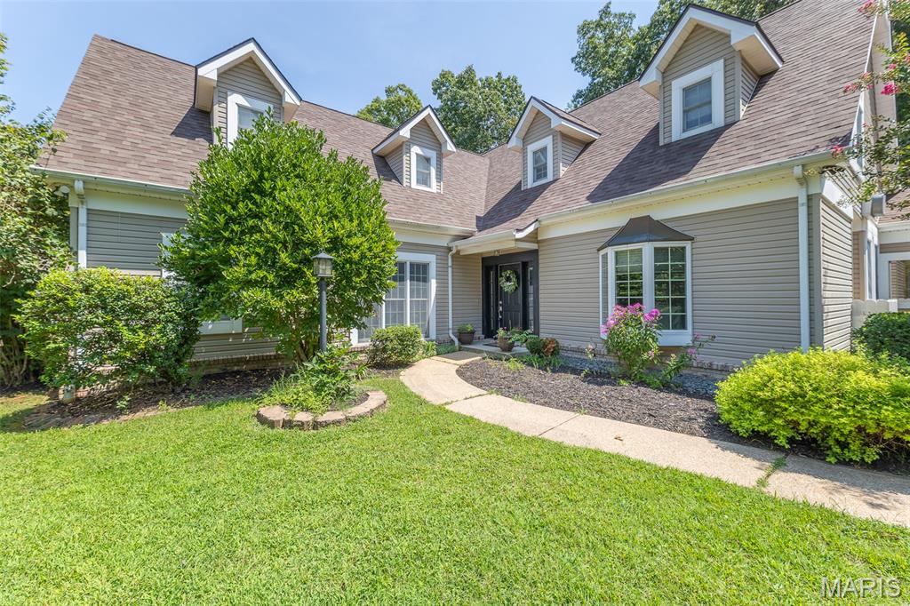 3401 Normandy Road Poplar Bluff, MO 63901 - Photo 1 of 73 Gallery Image 1