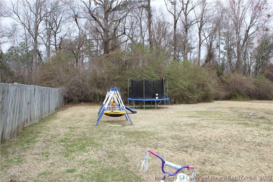 121 Chapel Hill Drive Raeford, NC 28376 - Photo 13 of 15 Gallery Image 13