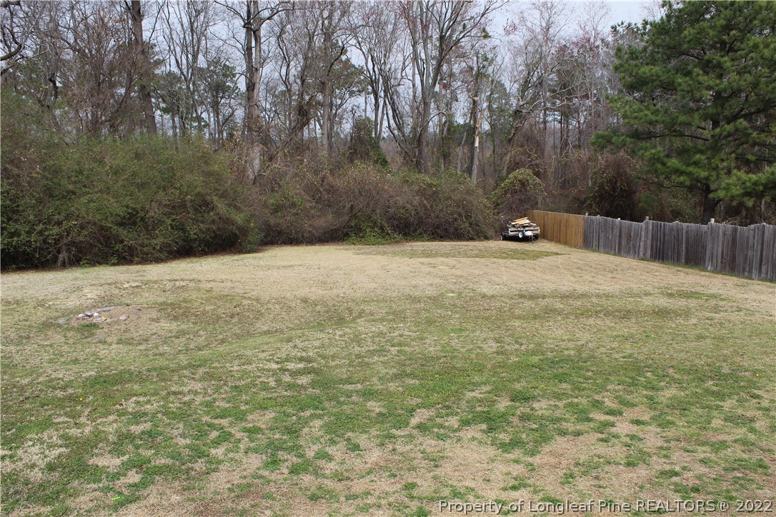 121 Chapel Hill Drive Raeford, NC 28376 - Photo 14 of 15 Gallery Image 14
