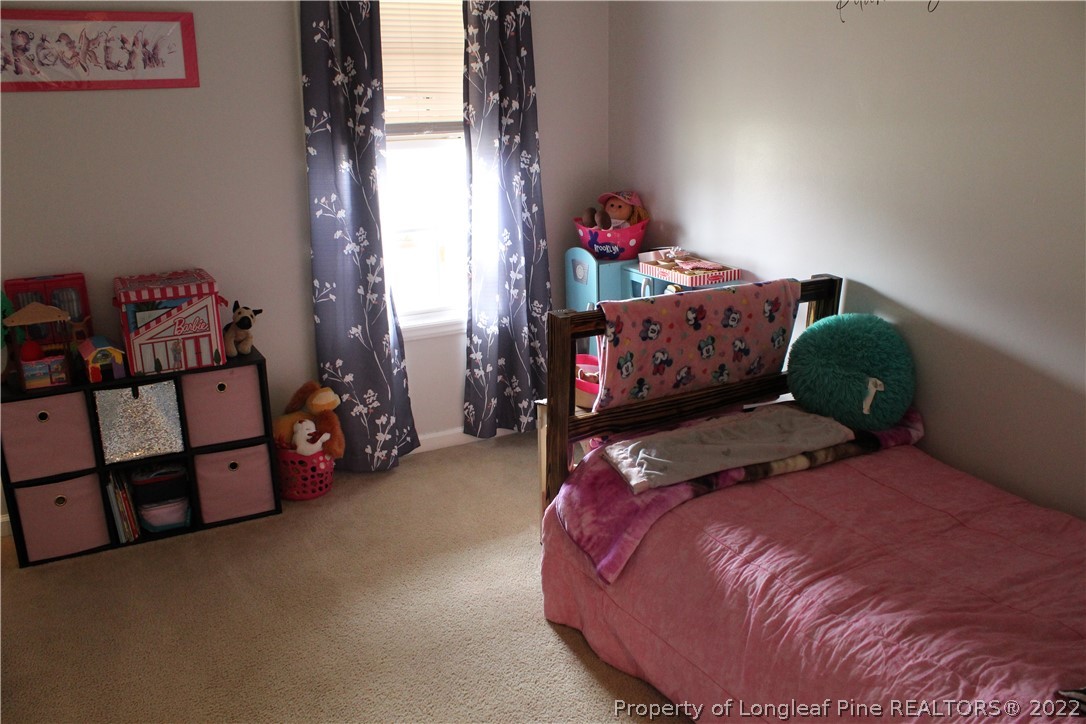 121 Chapel Hill Drive Raeford, NC 28376 - Photo 10 of 15 Gallery Image 10