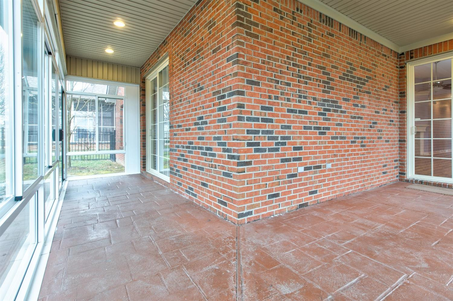 109 Avalon Path Georgetown, KY 40324 - Photo 28 of 31 Photo 28