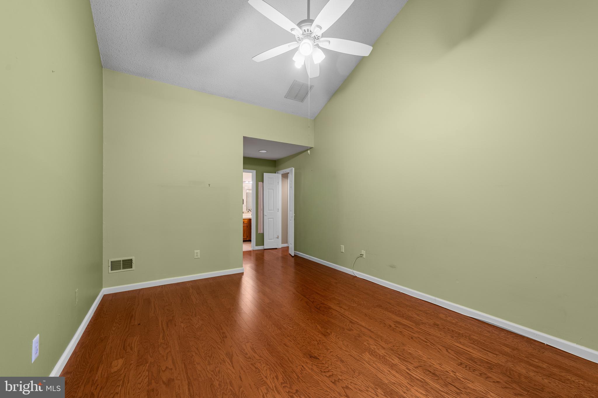 53 F Winthrop Road Monroe Township, NJ 08831 - Photo 15 of 30